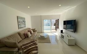 Casa Rosa - Vilamoura